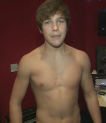 Austin Mahone Megamix 5d442dcb9d759.jpg