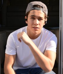 Austin Mahone Megamix 5d442dcd1f743.jpeg