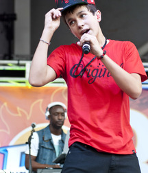 Austin Mahone Megamix 5d442dcf3b3e5.jpg
