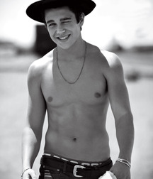 Austin Mahone Megamix 5d442dd5e7316.jpg