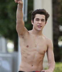 Austin Mahone Megamix 5d442ddc865d2.jpg