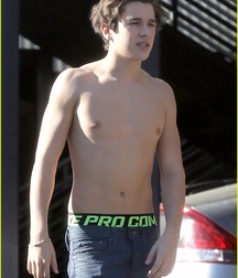 Austin Mahone Megamix 5d442de11be82.jpg