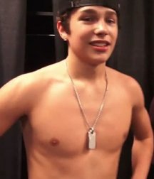 Austin Mahone Megamix 5d442de2a7f08.jpg