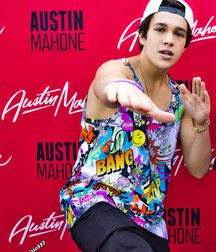 Austin Mahone Megamix 5d442de58e8ce.jpg