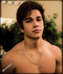 Austin Mahone Megamix 5d442de7b3d5d.jpg