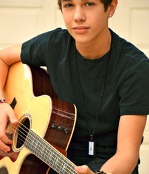 Austin Mahone Megamix 5d442de946a1a.jpg