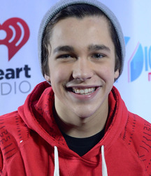 Austin Mahone Megamix 5d442dec74c3a.jpg