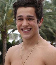 Austin Mahone Megamix 5d442deda4017.jpg