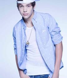 Austin Mahone Megamix 5d442def074ac.jpg