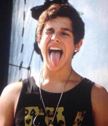 Austin Mahone Megamix 5d442df24f0a4.jpg