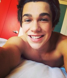 Austin Mahone Megamix 5d442df3e9495.jpg