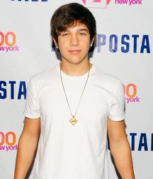 Austin Mahone Megamix 5d442df82d741.jpg