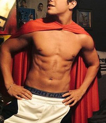 Austin Mahone Megamix 5d442dfe99809.jpg