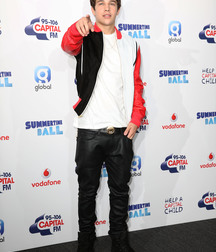 Austin Mahone Megamix 5d442e0537d75.jpg