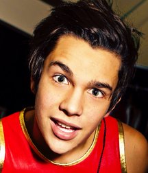 Austin Mahone Megamix 5d442e0af3736.jpeg