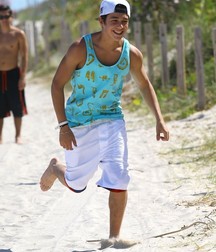 Austin Mahone Megamix 5d442e0cdae88.jpg
