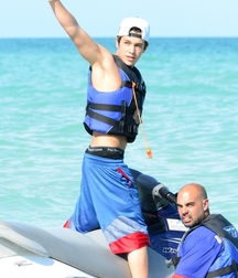 Austin Mahone Megamix 5d442e0f9f4cd.jpg