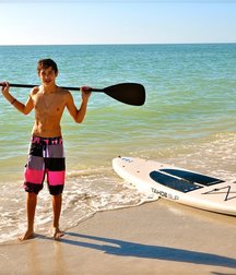 Austin Mahone Megamix 5d442e115b26f.jpg
