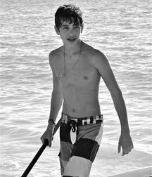 Austin Mahone Megamix 5d442e12b4855.jpg