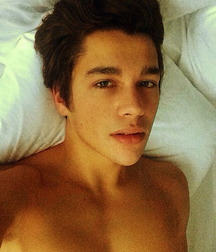 Austin Mahone Megamix 5d442e14d4d43.jpg