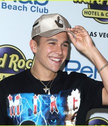Austin Mahone Megamix 5d442e1dd498c.jpg