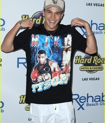 Austin Mahone Megamix 5d442e263c485.jpg