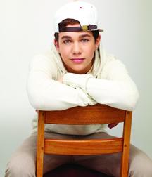 Austin Mahone Megamix 5d442e27b2fec.jpg