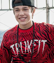 Austin Mahone Megamix 5d442e2966807.jpg