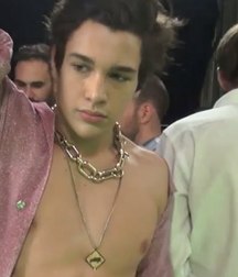Austin Mahone Megamix 5d442e2ae63f1.jpg