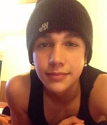 Austin Mahone Megamix 5d442e2c76452.jpg