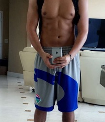 Austin Mahone Megamix 5d442e2e67080.jpg