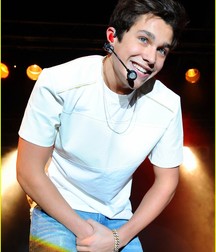 Austin Mahone Megamix 5d442e3080d0d.jpg