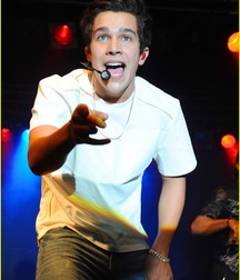 Austin Mahone Megamix 5d442e325c885.jpg