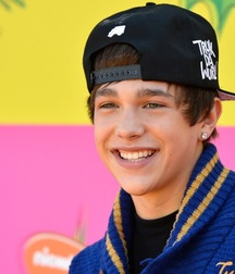 Austin Mahone Megamix 5d442e3470e6b.jpg