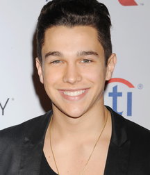 Austin Mahone Megamix 5d442e3fa92aa.jpg