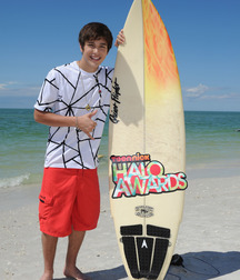 Austin Mahone Megamix 5d442e42d8b5f.jpg