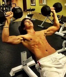 Austin Mahone Megamix 5d442e457e60f.jpg