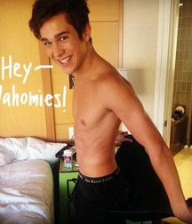 Austin Mahone Megamix 5d442e46b77a7.jpg