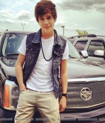 Austin Mahone Megamix 5d442e483a9e9.jpg
