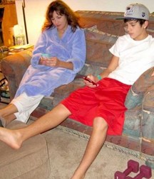 Austin Mahone Megamix 5d442e4a40b47.jpg
