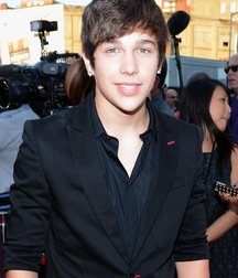 Austin Mahone Megamix 5d442e4beeadc.jpg