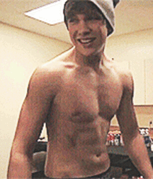 Austin Mahone Megamix 5d442e56620e8.gif
