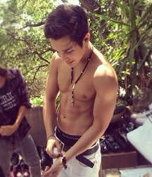 Austin Mahone Megamix 5d442e57a90fb.jpg
