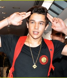 Austin Mahone Megamix 5d442e59d7e19.jpg