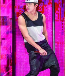 Austin Mahone Megamix 5d442e60d1db3.jpg