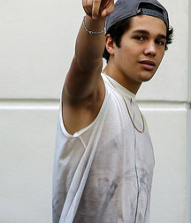 Austin Mahone Megamix 5d442e62caaed.jpg