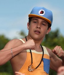 Austin Mahone Megamix 5d442e64af6ba.jpg