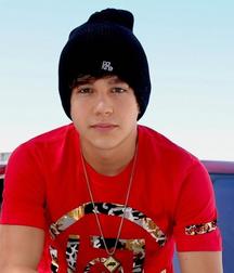 Austin Mahone Megamix 5d442e65edfef.jpg