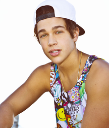 Austin Mahone Megamix 5d442e6c394dc.png