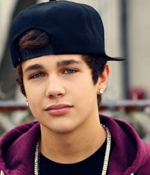 Austin Mahone Megamix 5d442e6e65689.jpg